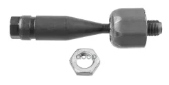 ���� ������� | ����� ����/��� | AUDI, A8 (4E_), Volkswagen, Phaeton (3D2) Lemforder ���. 2561401 2561401 ����