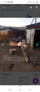 Honda XLR 250R. 250����. ��., ��������, ���������, ������ �� �� ����