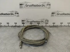 ����� ��� MAN TGS 2011 06541014442 40.390 D2066 LF02 390HP E3 06541014442 ����
