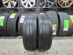 Toyo Teo Plus. ������, 2007 ���, ����� ����