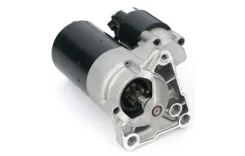 ������� 12V 0.9kW 9T CR Nissan, Opel, Renault Avantime 2.0 16V Turbo 01-03 Tesla Technics TT15306 TT15306 ����