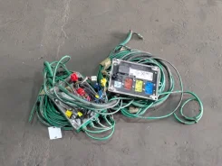 ���� ���������� ABS ����� 4461050310 4461050310 ����
