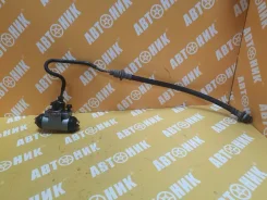 ������� ��������� ������� Honda Stream 43301S7A003 RN1, ������ ����� 43301S7A003 ����
