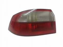 ������ ������ ����� Renault Laguna 2 ��������� (2001-2005) 8200002473 ����
