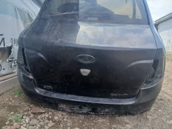 ������ ��������� LADA Granta 21900-5604010-70 ����