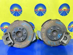 ������� Mazda Roadster 2005 NE5133020C NCEC LF-VE, �������� [296858] NE5133020C ����
