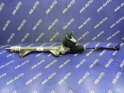 ������� ����� Nissan LEAF 2019 480013NB0B ZE1 EM57 480013NB0B ����