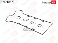 ��������� ������ �������� OPEL L61, Z22SE MasterKit ���. 77BGB037 77BGB037 ����