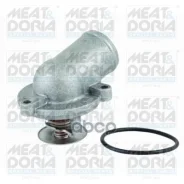 ���������, ����������� �������� MEAT Doria ���. 92587 92587 ����
