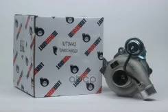 ��������������� Subaru, Impreza WRX STI 2.5L, EJ257, 2008~2014 Ironunit ���. IUT0443 IUT0443 ����