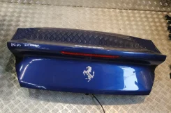 ������ ��������� Ferrari 812 1 ��������� (2017-2024) ����