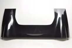 ������ ��������� Ferrari 360 1 ��������� (1999-2005) 1999 111213900 111213900 ����