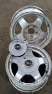 Slik. 6.0x14", 5x100, �� 67,1���. ����