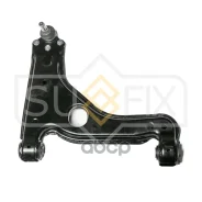 ����� �������� | ����� ���� | OPEL Vectra B 1.6-2.5 95-02 Sufix ���. SH1869 SH1869 ����