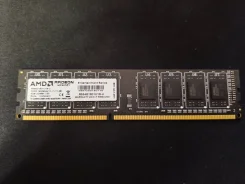DDR3. ����