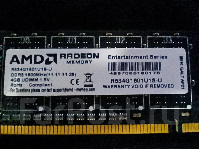 DDR3. ����