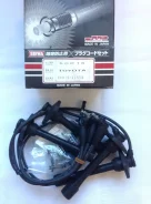 �������������� ������� 50016 ��� Toyota ������������� Seiwa ������ 90919-21510 90919-21558 5EFHE 5SFE RC-TE75 ����� � ������� � ��������. �����������...