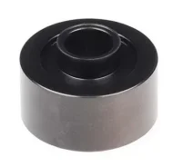 ������ ������������ T-03-673 ������������� Polyblack ������ 90948-01057 T-03-673 2 �� �� ���� KZN185 VZ ����� � ������� � ��������. ����������� �� ���...