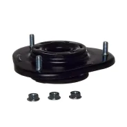 ����� ������������ Dfsas085 ��� Toyota �������� ������������� Double Force �������������� 48609-12520 MS21084 SA300-3005 SAM-1145 Dfsas085 ����� � ���...