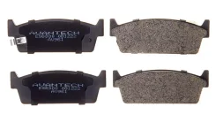 ������� ��������� �������� AV961 ��� Nissan �������� ������������� Avantech ����� 44060-0H085 44060-75L86 AY060-NS008 AY060-NS017 AY060-NS023 D-1145 A...