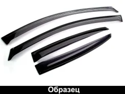 ���������� ������� ���� (SIM, ���. Scromo2332, 4 ��) ��� Omoda S5 GT I (2023�2025) / Chery Arrizo 5 GT I (2022�2025) SCROMO2332 ����