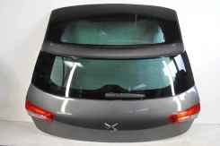 ������ ��������� Citroen DS5 1 ��������� (2012-2015) 2012 439006 439006 ����