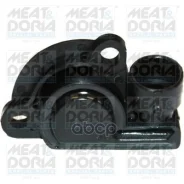 ������ ��������� ����������� �������� Chevrolet Spark 0.8,1.0, Daewoo Matiz 0.8 MEAT Doria ���. 83111 83111 ����