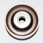 ����� ��� Mitsubishi ���. MD156604 MD156604 ����