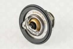 ��������� Honda Accord 2.0i 08 Honda JAZZ II 1.3 iDSi (GD1) 0207/ Honda Civic VII 1.3 IMA (ED9, ES9) 0305/ Daihatsu YRV 1.0 (M200) 01/ Honda JAZZ II 1...