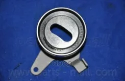 ����� �������� ��� Sephia II(97-00) Parts-Mall ���. PSBB003 PSBB003 ����
