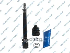 ���� ���������� 618140 GSP ���. 618140 618140 ����