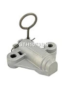 ���������� ���� ��� Hyundaicreta [M0]2016 -/ Hyundaicreta [M4]2017 -/ Hyundaielantra [A5]2012 - 2017/ Hyundaielantra Krauf GTH1070BN GTH1070BN ����