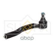 ���������� ������� ���� | ���� | Suzuki Swift IV (_ZG_, _ZH_, ZC_, ZD_) 10- Sufix ���. SE1628 SE1628 ����