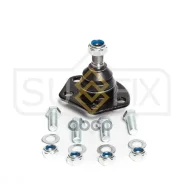 ����� ������� ������ | ����� ����/��� | Citroen Jumper II 02- / Peugeot Boxer II 02- / FIAT Ducato 02- / 800-1400 KG Sufix ���. SG1949 SG1949 ����