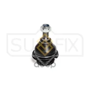 ����� ������� | ����� ����/��� | Citroen C5 08- / Peugeot 407 04- Sufix ���. SG1515 SG1515 ����