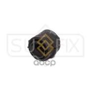 ������ ������������� | ����� ����/��� | Citroen Berlingo 96-08 / Peugeot 306 93-02 / Partner 96-07 Sufix ���. SK2683 SK2683 ����