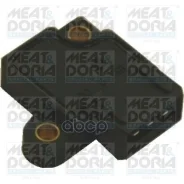 ���������� ������� ��������� Mitsubishi Galant/Colt/Lancer, Hyundai Sonata/Scoupe 85-00 MEAT Doria ���. 10066 10066 ����