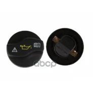 ������ �������������� Mercedes-BENZ ���. A0000101385 A0000101385 ����