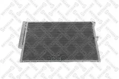 �������� ������������ Lexus RX 300 03-60 Stellox ���. 1045230SX 1045230SX ����