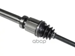 ������ ������ 965mm, 23301 Ford Focus | ����� | FORD Focus I 1.8 TDDi 9805/ FORD Focus I 1.8 TDDi 9905/ FORD Focus I 1.8 DI / TDDi 9904/ FORD Focus I...