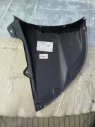 ��������� �������� ����� Mazda mazda3 BFWM56115 ����