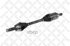 ������ ����� 642mm, 25534 BMW E70/E71 | ����� | BMW X5 xDrive 50 i 1013/ BMW X5 xDrive 35 i 1213/ BMW X5 3.0 d 0608/ BMW X5 4.8 i xDrive 0608/ BMW X5...
