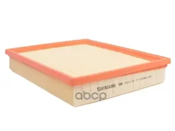 ������ ������. DFM AX7 Stellox ���. 7102055SX 7102055SX ����