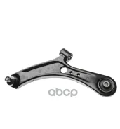 ����� �������� | ����� ��� | Partra ���. CA5037L CA5037L ����