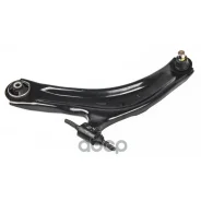 ����� �������� | ����� ��� | Partra ���. CA5042L CA5042L ����