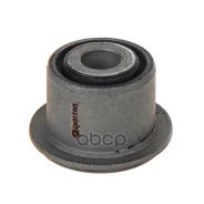����������� ������ �������� | ����� ����/��� | Partra ���. CB5284 CB5284 ����