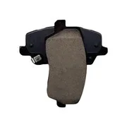 ��������� ������� GK1392 CTR GK1392 ����