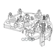 ���� ������� ���������� ��� ����������� Mercedes-Benz M W163 (98-) 3.2i/E W210 (96-) 2.4i/2.8i AUDI A6 C5 (4B2, 4B4) 2.5 TDI97-05/ Mercedes-BENZ E-Cla...