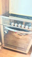 �������� �����. ����