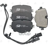 ������� ��������� �������� | ��� | Bentley_Bentayga 4V14A9/4V14B9/4V14C9/4V14D9 2015-2020 SB Nagamochi ���. BP40008W BP40008W ����